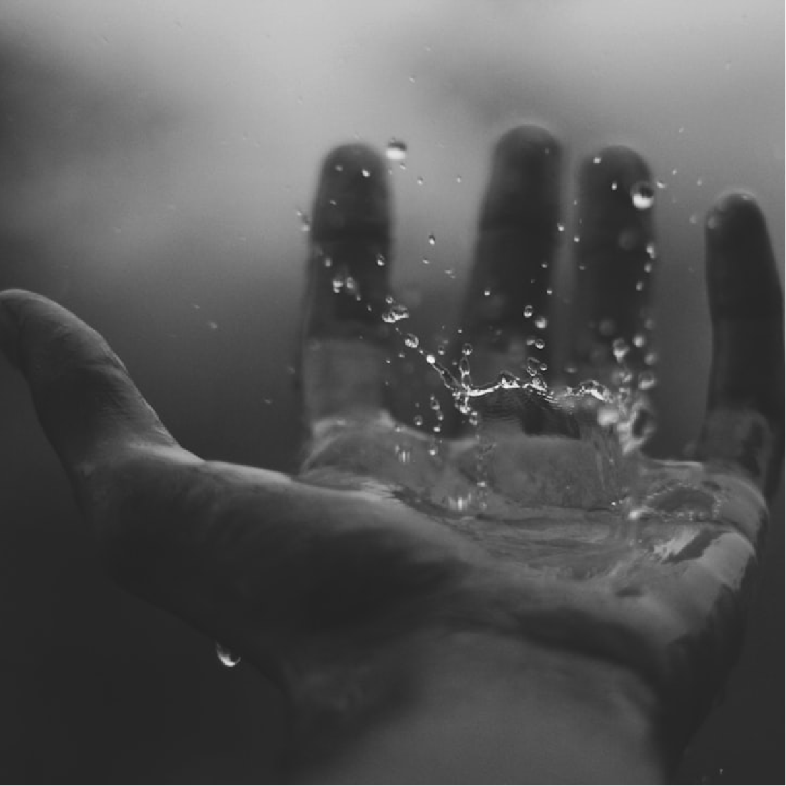  Inner Expansion Experiences